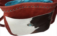 /album/fotogaleria-bolso-apache-camel/redondo-grande-de-pelo-bolsillo-jpg/